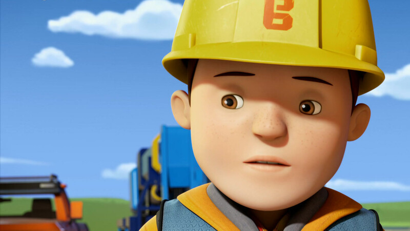 Bob de Bouwer - Zappelin